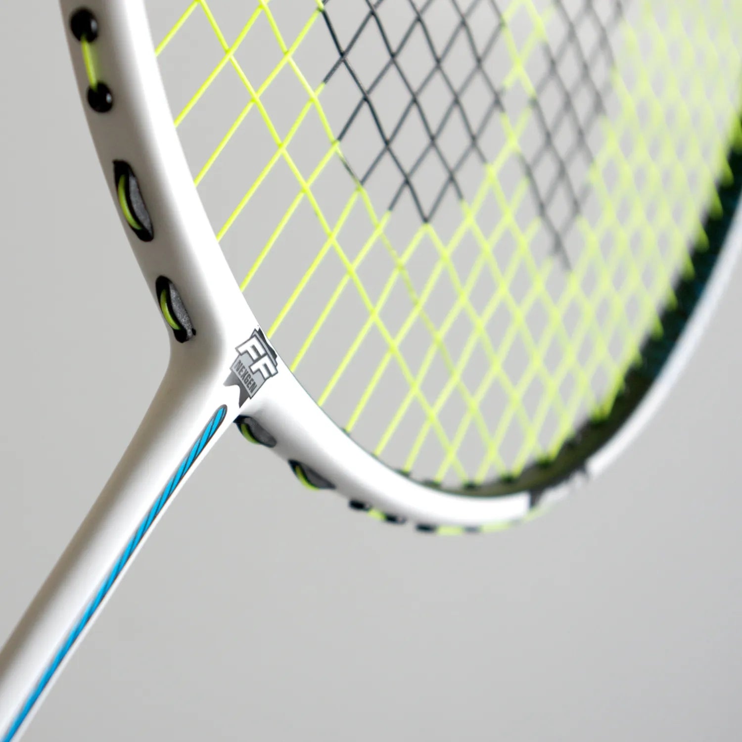 karakal-bz-lite-badmintonschl-ger image 6