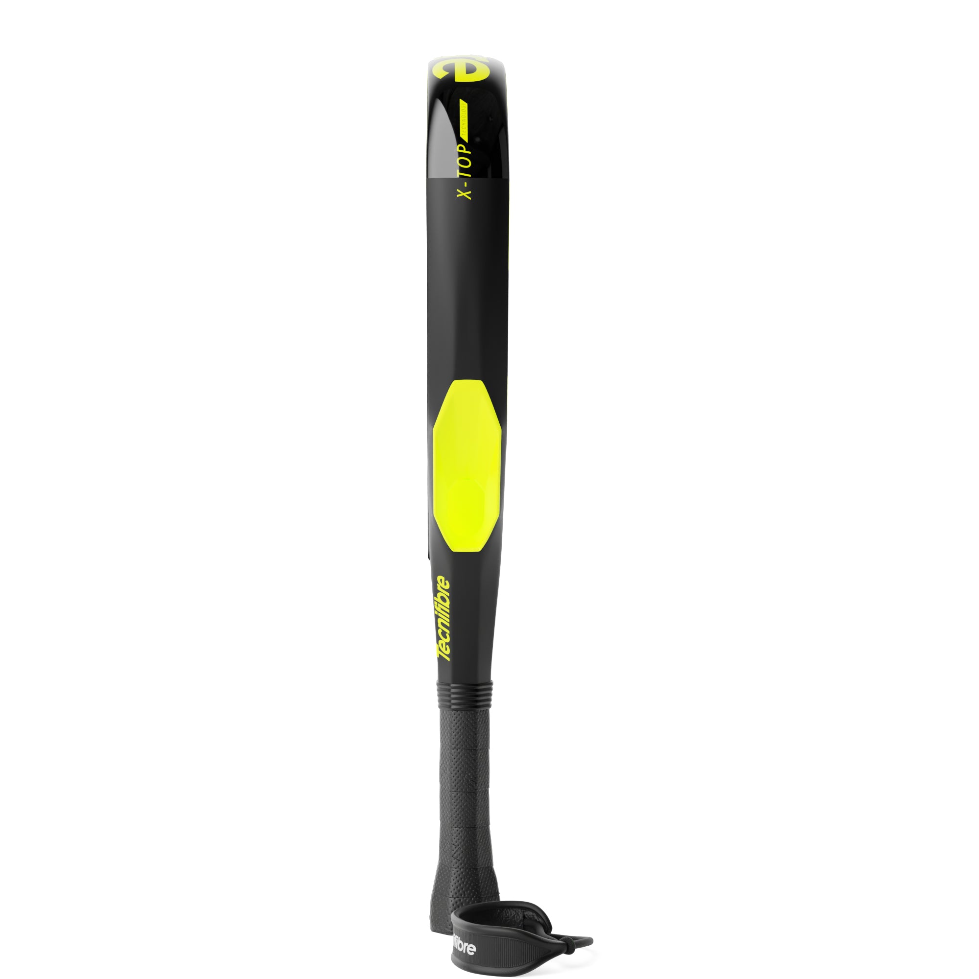 tecnifibre-bomba-speed-padel-schl-ger image 6