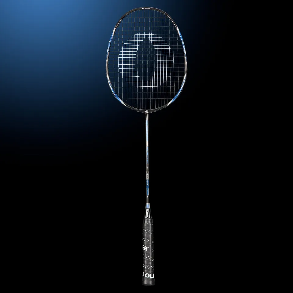 oliver-microtec-12-badmintonschl-ger-87g image 1