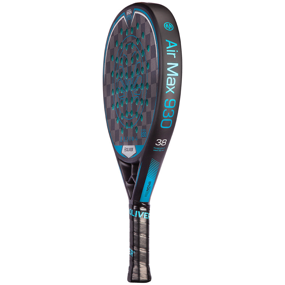 oliver-air-max-930-padel-schl-ger-12k-carbon-tropfenform-2 image 7