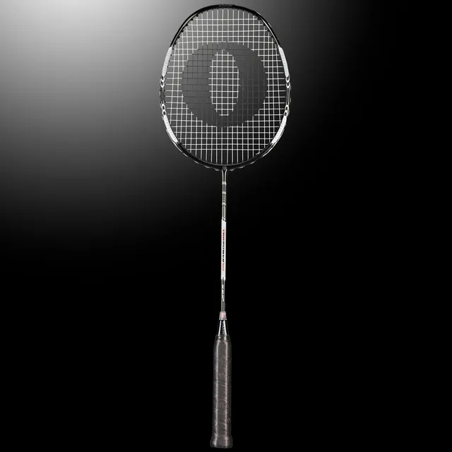oliver-t-50-power-tour-badmintonschl-ger image 1