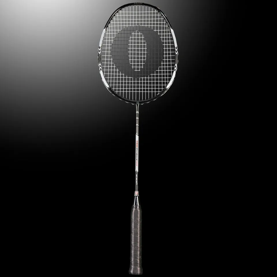 oliver-t-50-power-tour-badmintonschl-ger-3 image 1