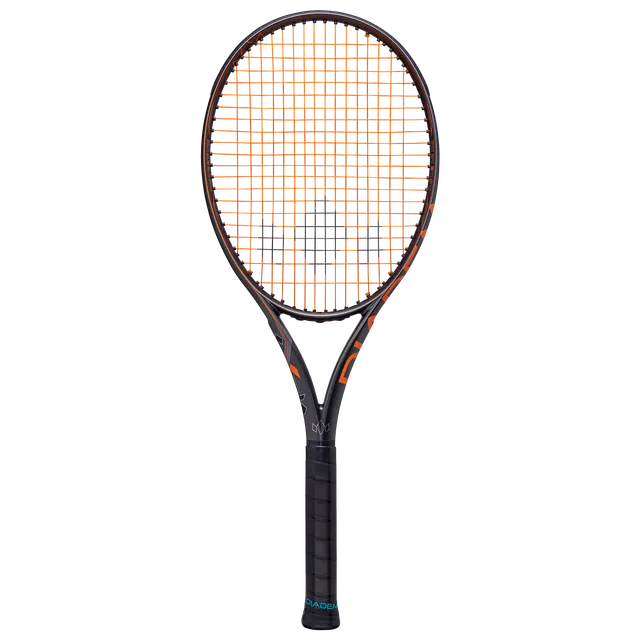 diadem-axis-98-tennisschl-ger-98-qin image 1