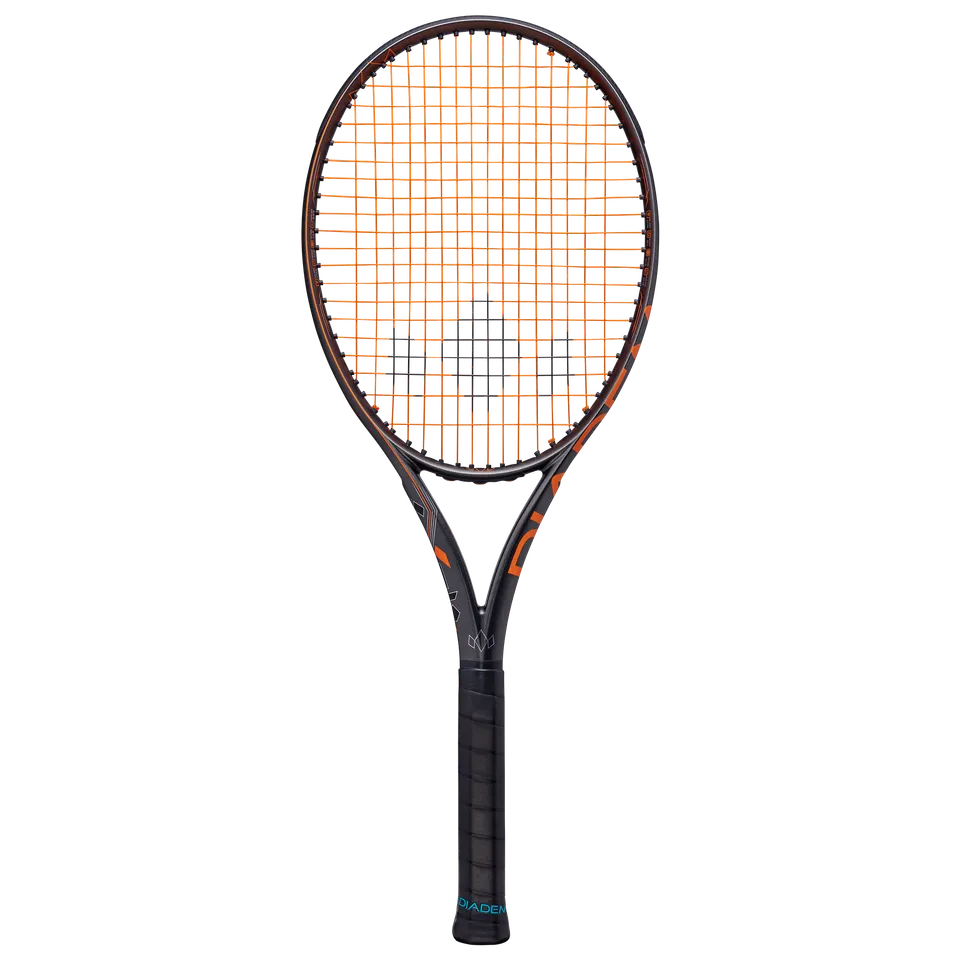 diadem-axis-98-tennisschl-ger-98-qin image 1