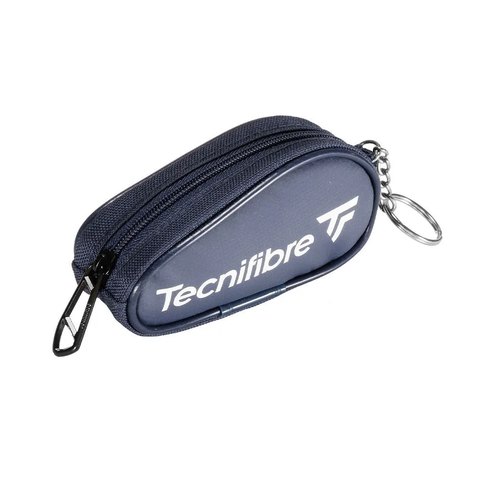 tecnifibre-tour-endurance-navy-schl-sselanh-nger image 1