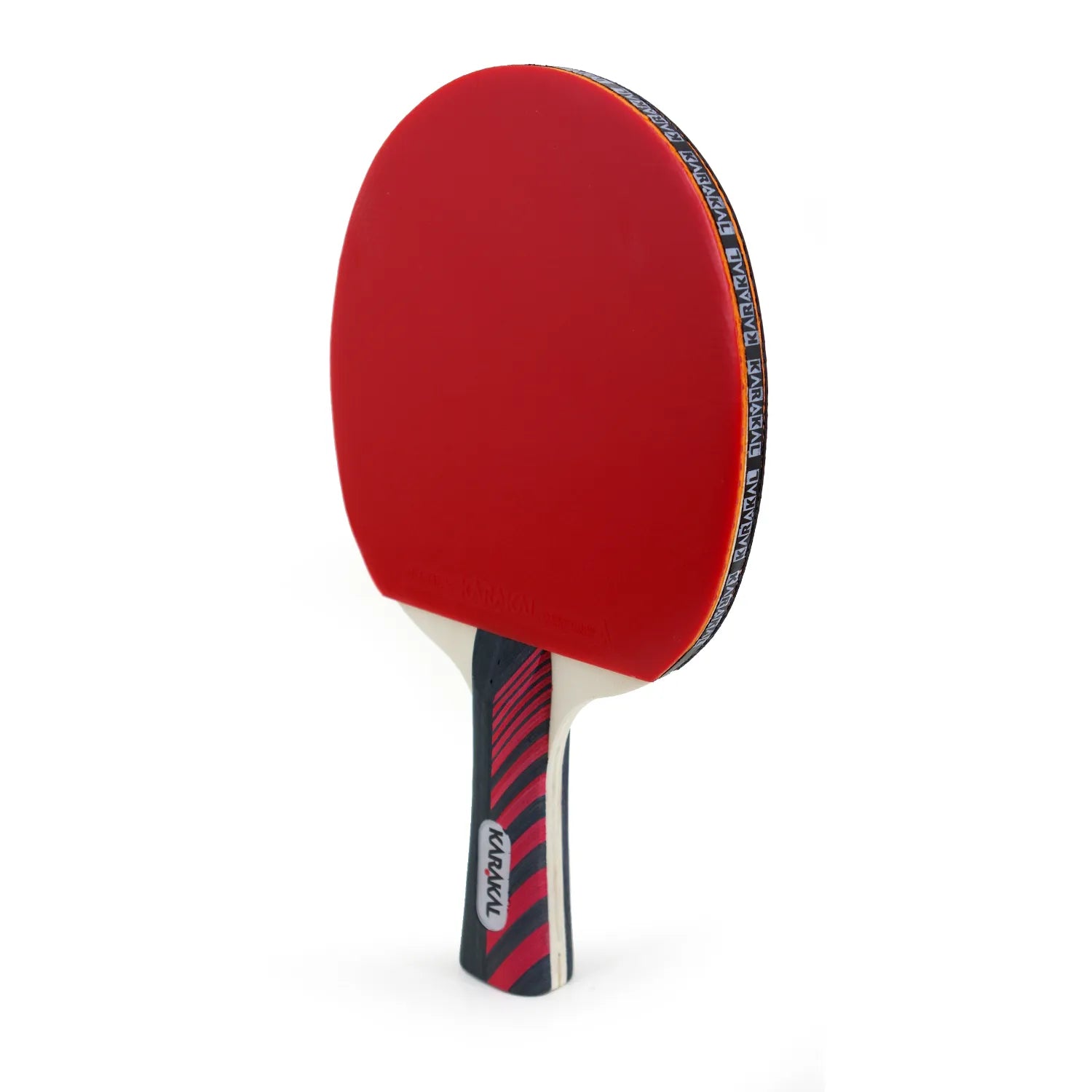 karakal-blade-tischtennisschl-ger image 2