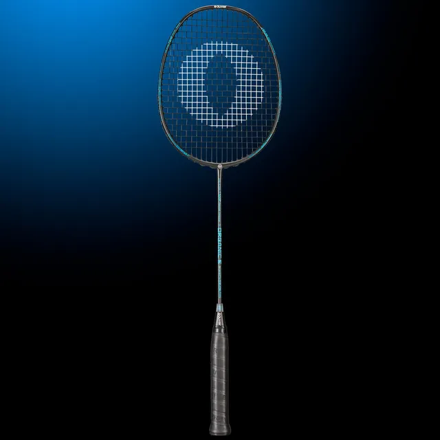 oliver-organic-6-badmintonschl-ger-89-g-mid-flex image 1