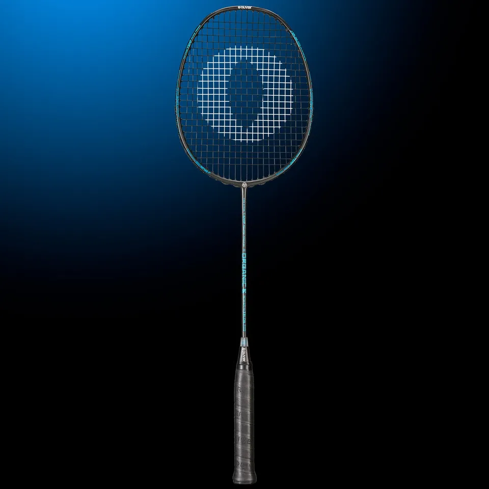 oliver-organic-6-badmintonschl-ger-89-g-mid-flex image 1