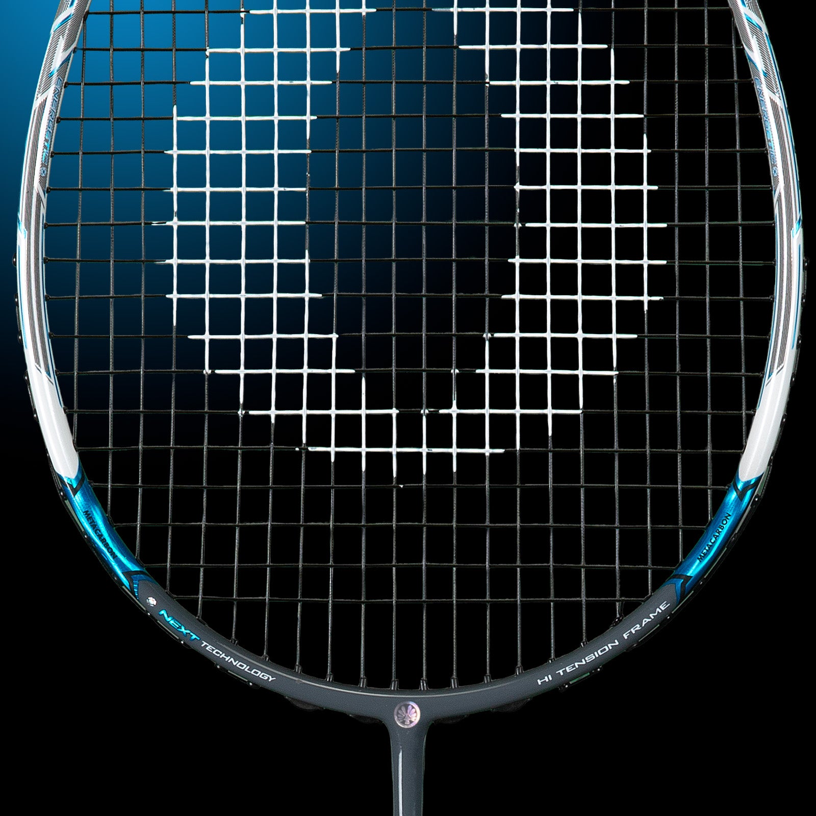 oliver-energetic-k9-badmintonschl-ger image 3