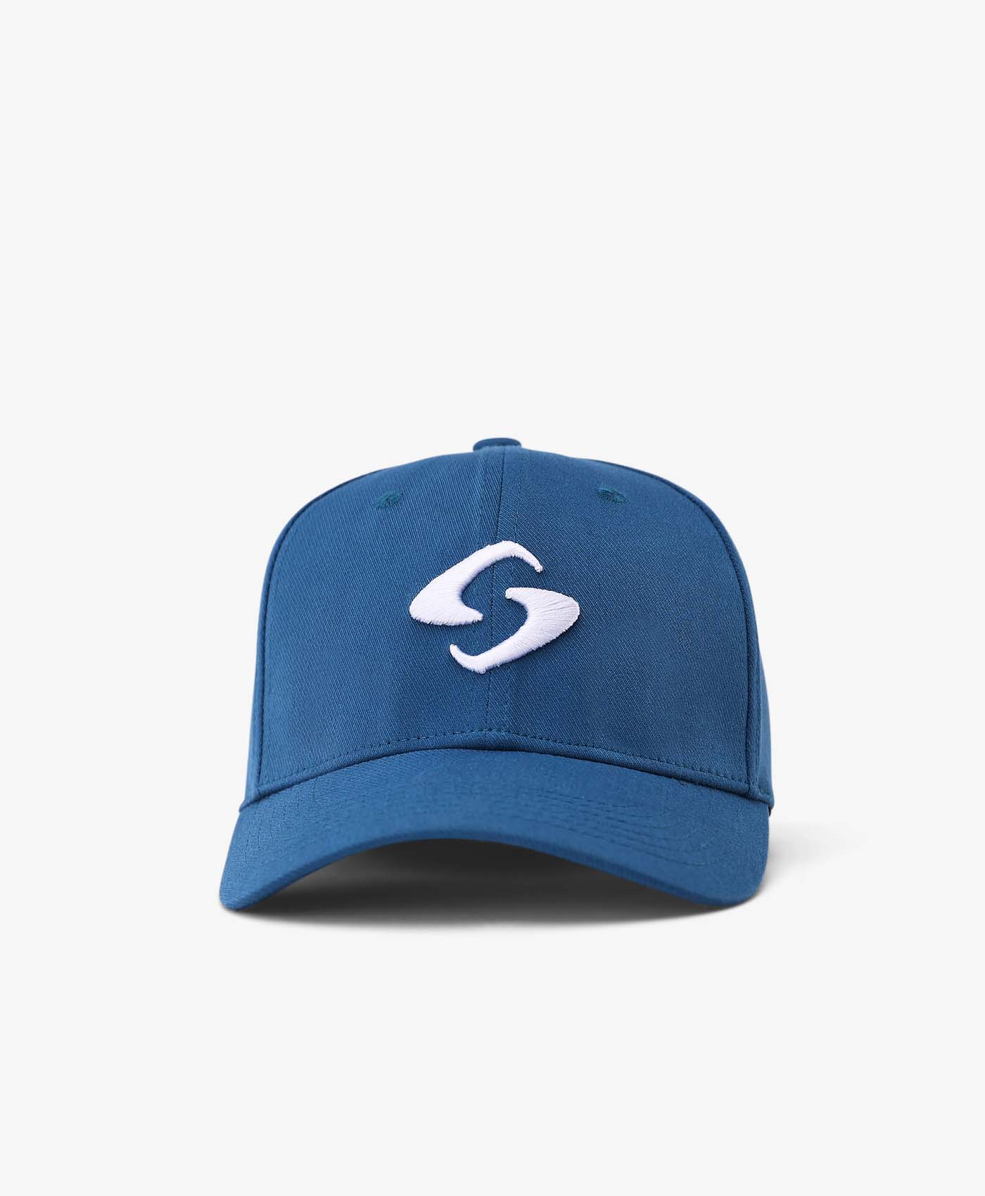 gearbox-gb-sport-hat-royal-sportcap image 3