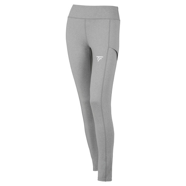 tecnifibre-legging-team-silver-damen-tennisleggings image 2