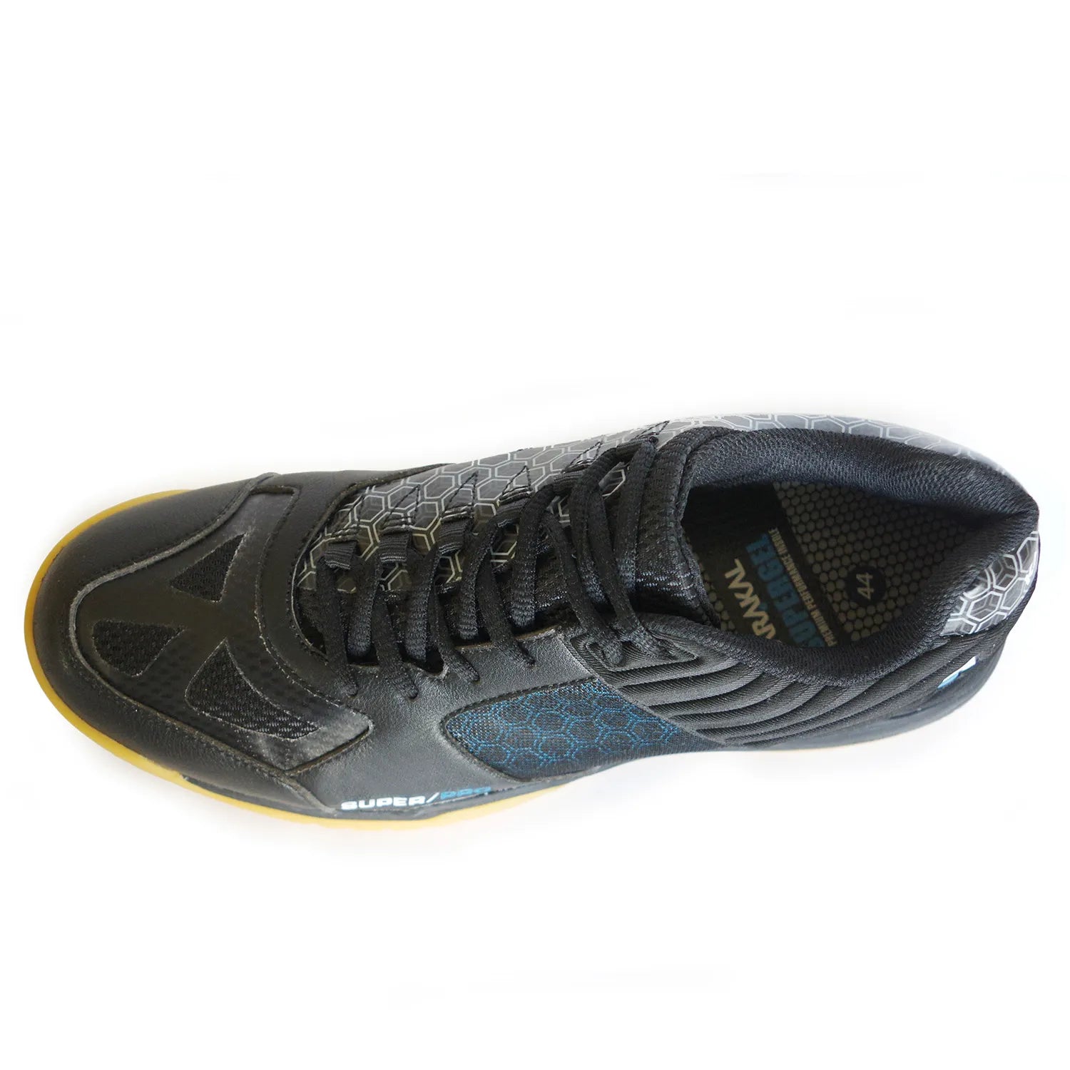 karakal-superpro-court-schuh image 5