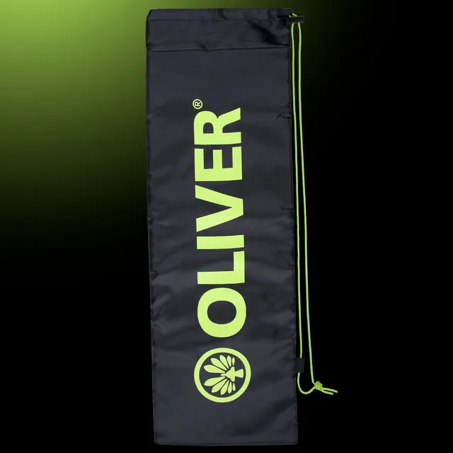 oliver-badminton-schl-gerh-lle-racket-cover-mit-kordelzug image 1