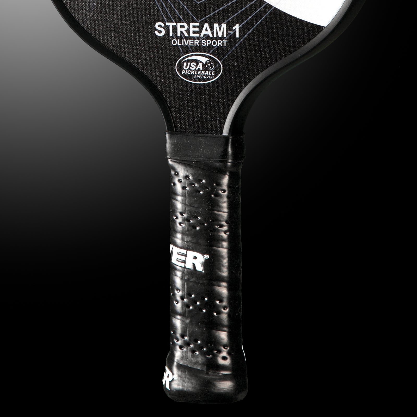 oliver-stream-1-pickleball-schl-ger-419-mm image 4