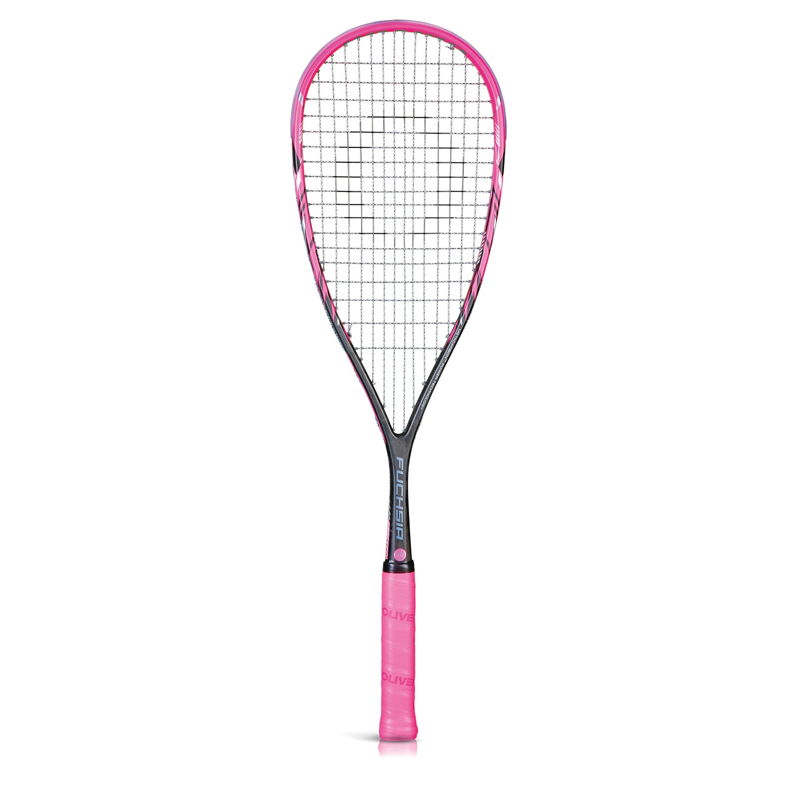 oliver-fuchsia-squashschl-ger-140g-damen-2 image 5