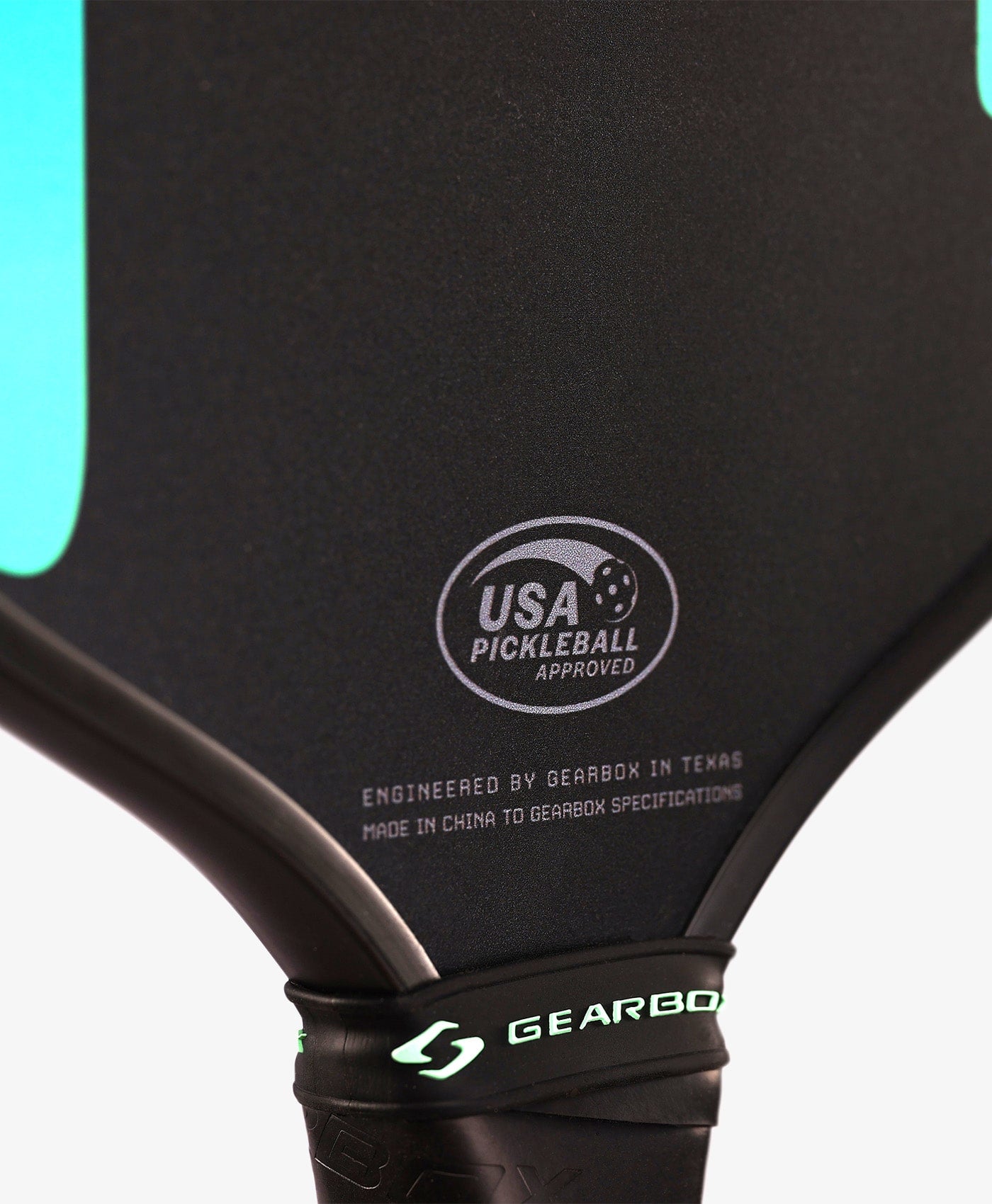 gearbox-gbx12-quad-12mm-pickleball-paddle-picklebalschl-ger image 6