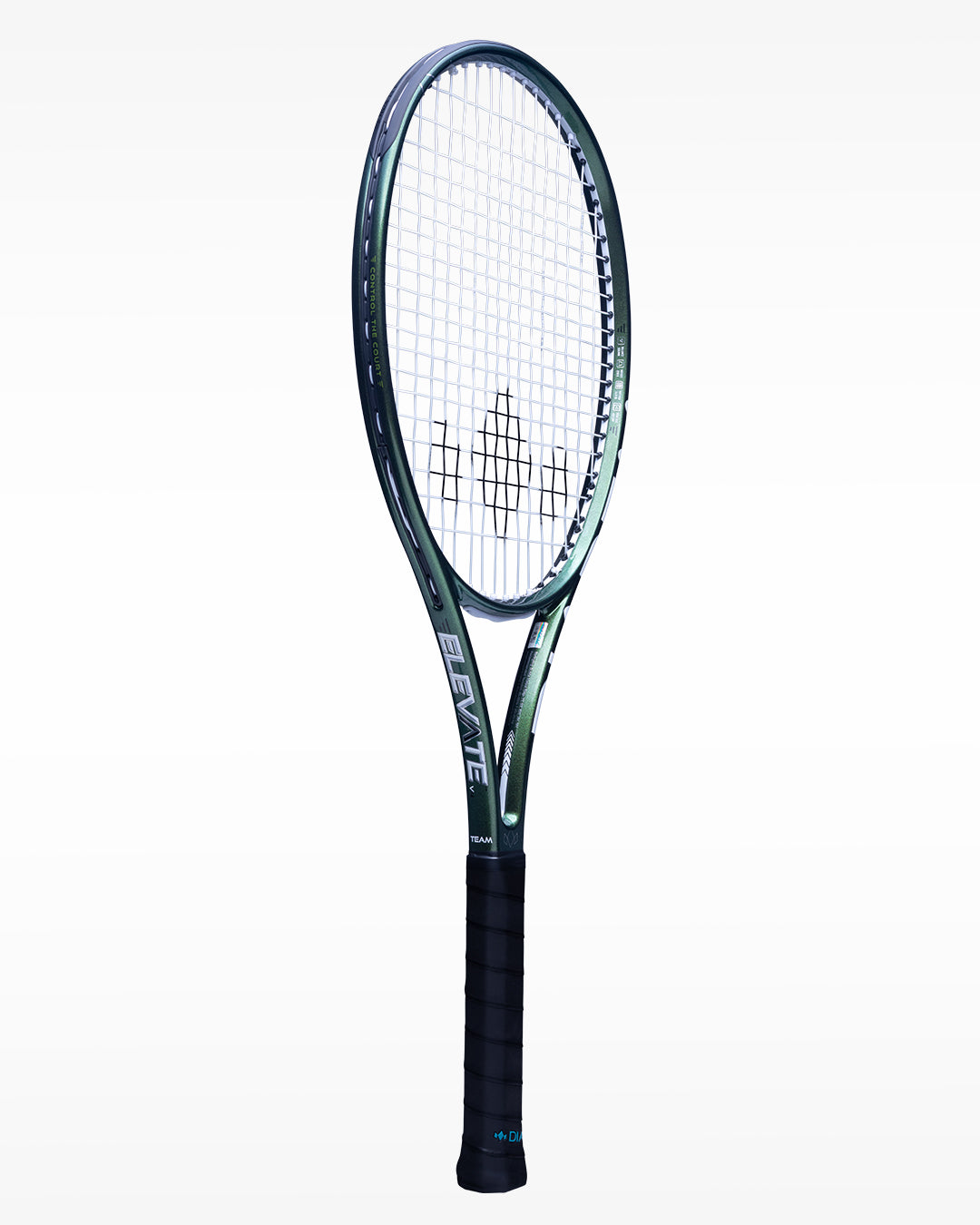 diadem-elevate-v4-team-98-tennisschl-ger-kontrolle-und-komfort image 5