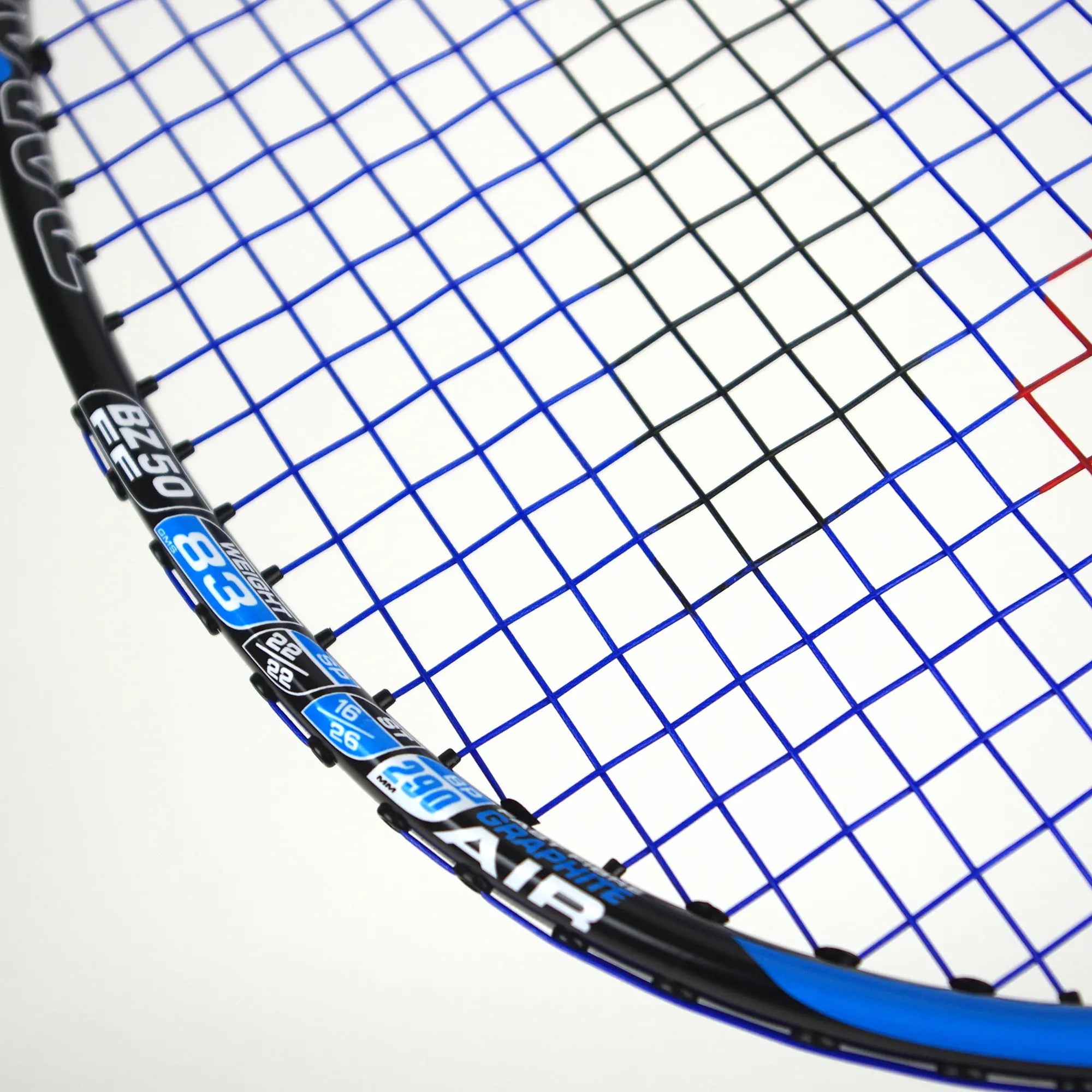 karakal-bz-50-2-1-badminton-racket image 8