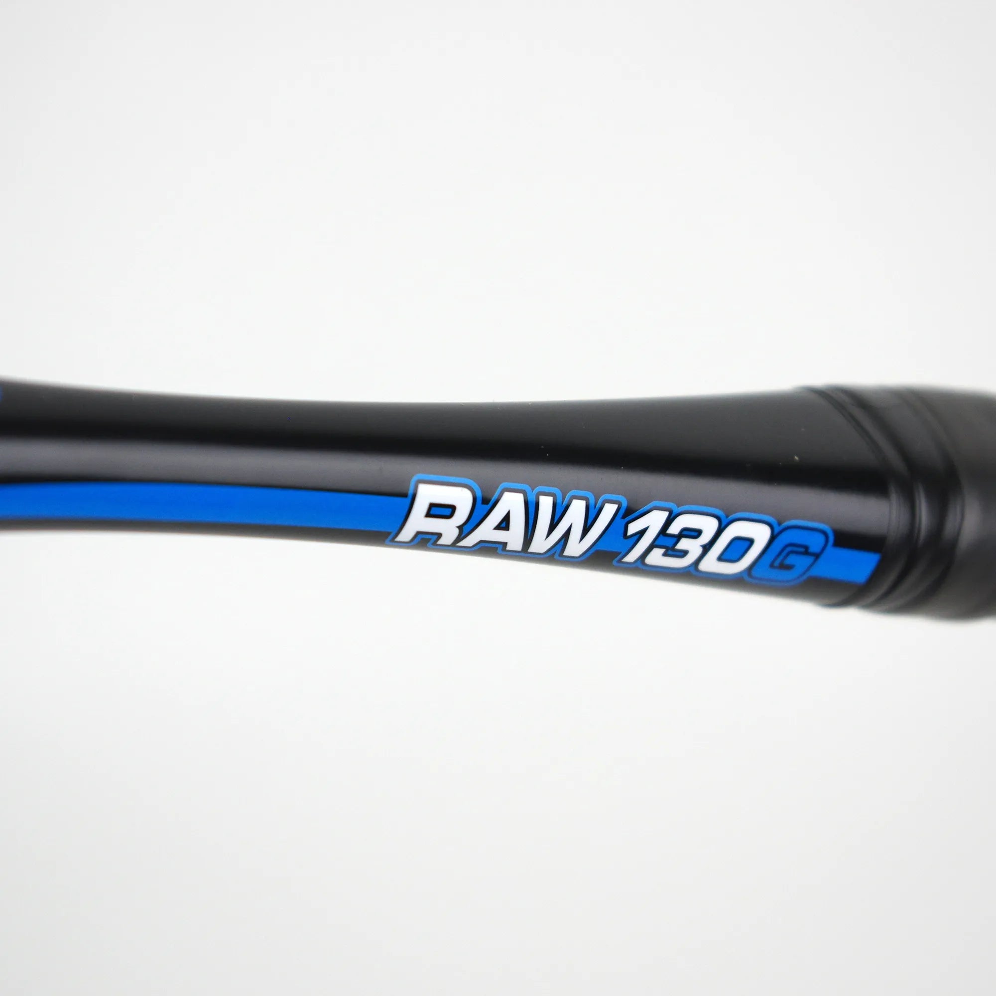 karakal-raw-130-2-1-squash-racket-100-graphite-squashschl-ger-f-r-einsteiger-und image 2