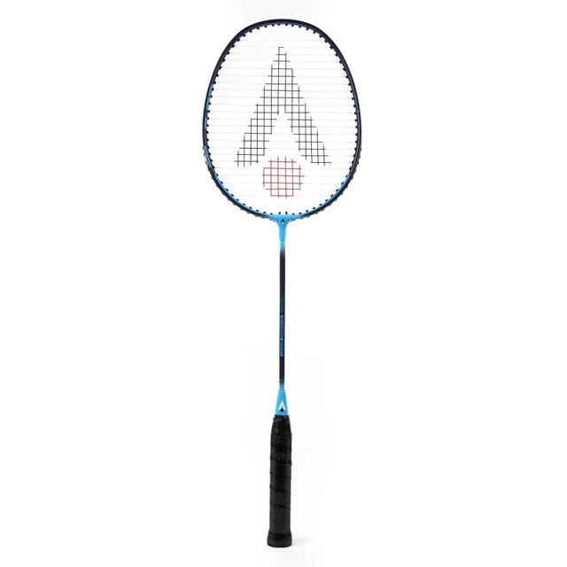 karakal-cb-3-2-1-badminton-racket-95g-7050-alloy-isometrischer-kopf image 1