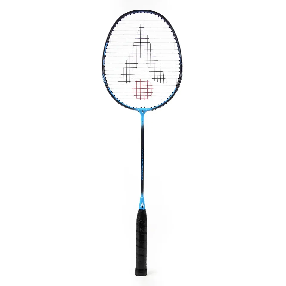 karakal-cb-3-2-1-badminton-racket-95g-7050-alloy-isometrischer-kopf image 1