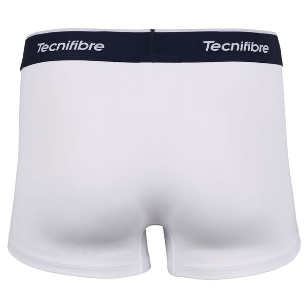 tecnifibre-boxers-pro-22-3er-pack-herren-unterw-sche image 4