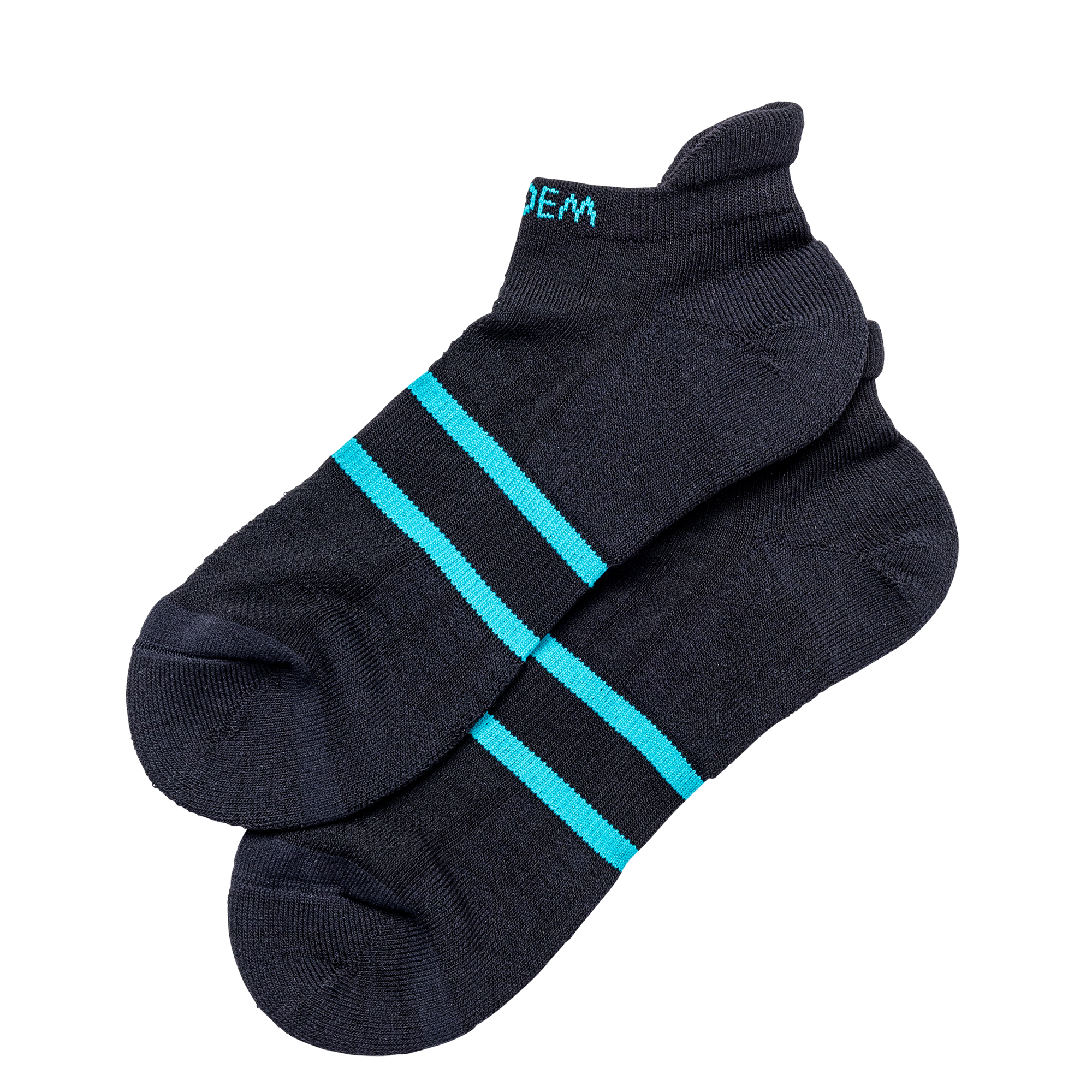 diadem-performance-ankle-socks-sportsocken image 2