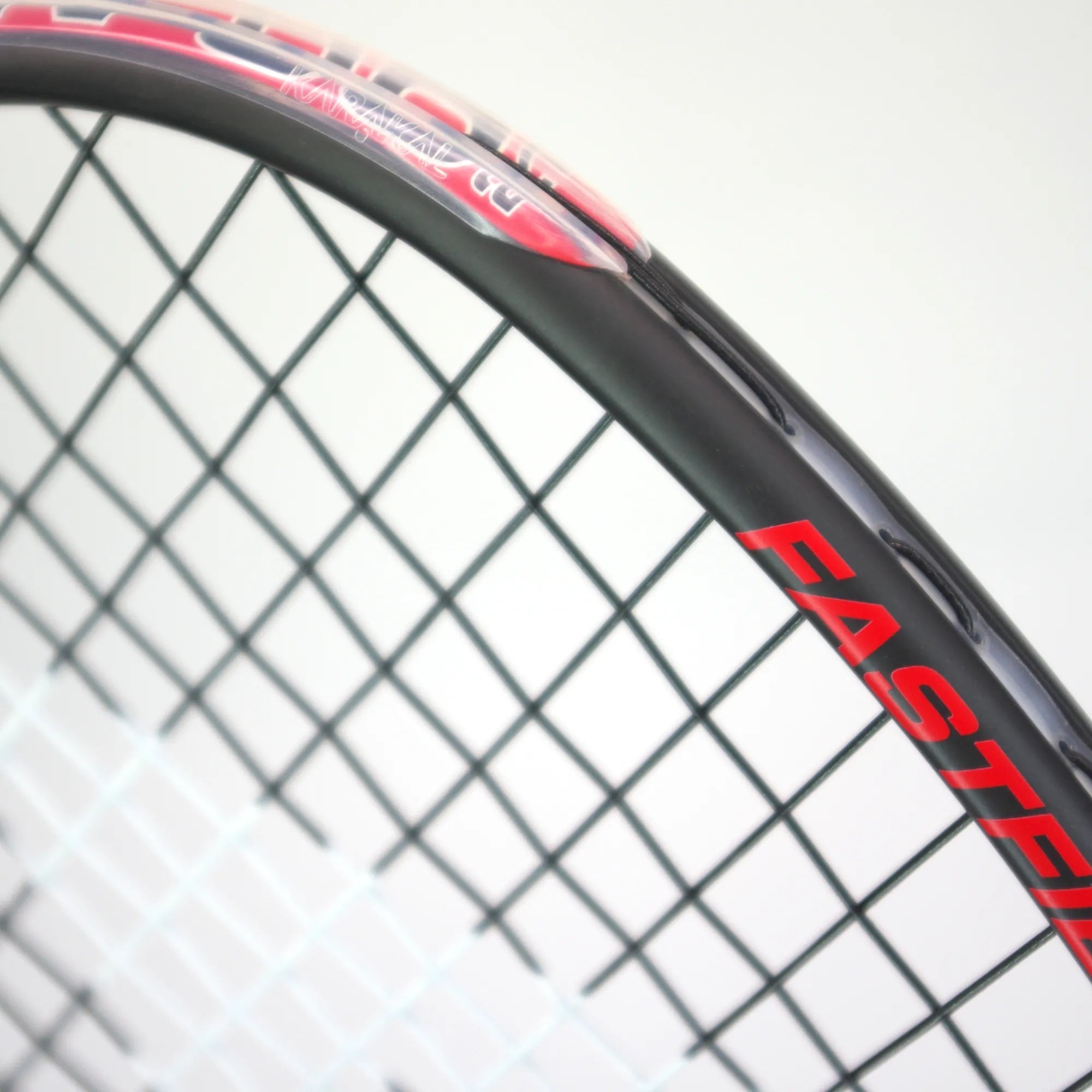 karakal-sn-90ff-2-1-squashschl-ger-das-leichteste-modell-der-welt image 5