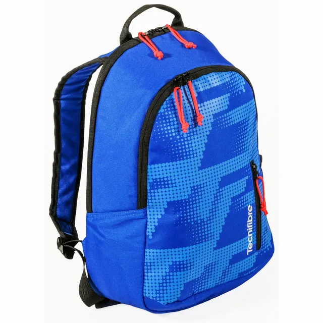 tecnifibre-level-up-junior-rucksack-tennisrucksack-f-r-kinder-gro-es-fassungsver image 1