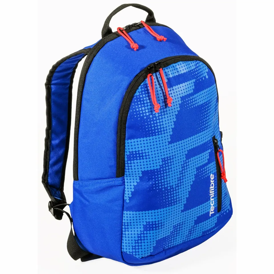 tecnifibre-level-up-junior-rucksack-tennisrucksack-f-r-kinder-gro-es-fassungsver image 1
