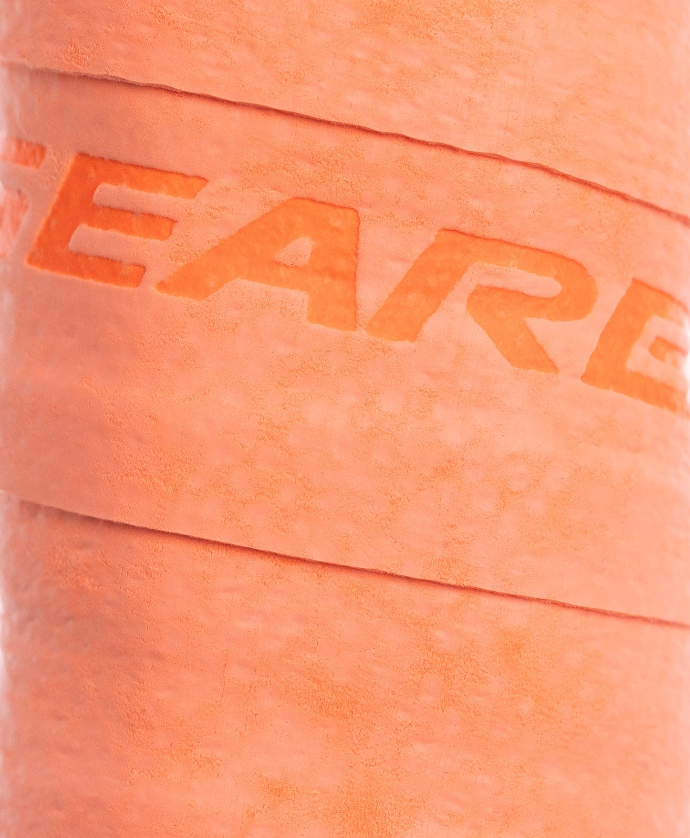 gearbox-dry-overwrap-grip-orange-trockenes-griffband image 5