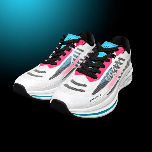 oliver-pro-lite-4-0-sportschuh-racket-sportsneaker image 1