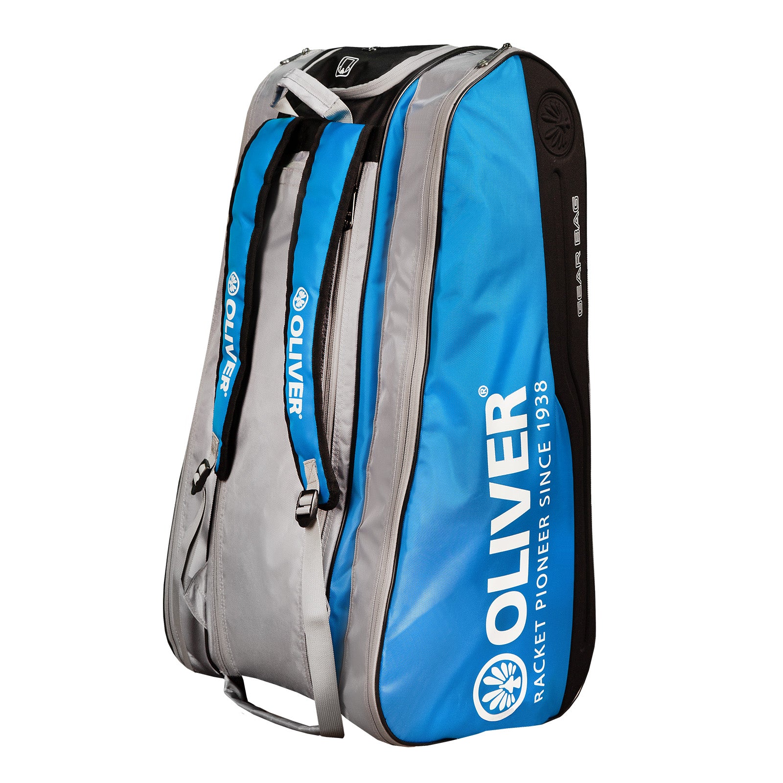 oliver-gearbag-extend-transporttasche-f-r-racketsport image 4