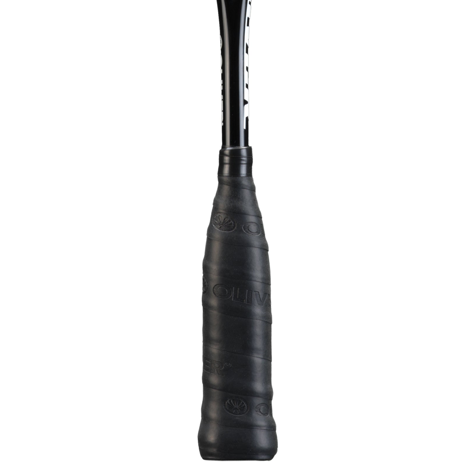 oliver-junior-squashschl-ger-kinder-63-5-cm image 8