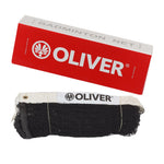 oliver-badmintonnetz-f-r-indoor-und-outdoor image 8