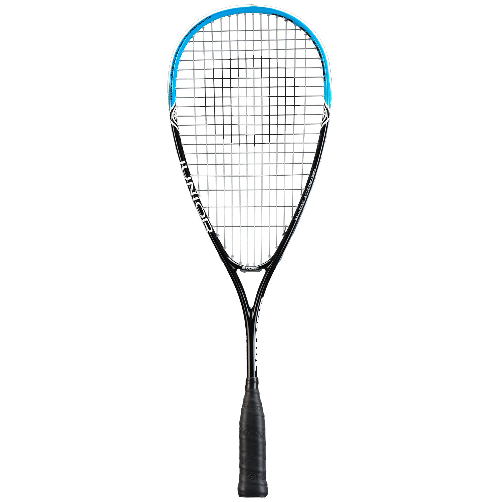 oliver-junior-squashschl-ger-kinder-63-5-cm image 5