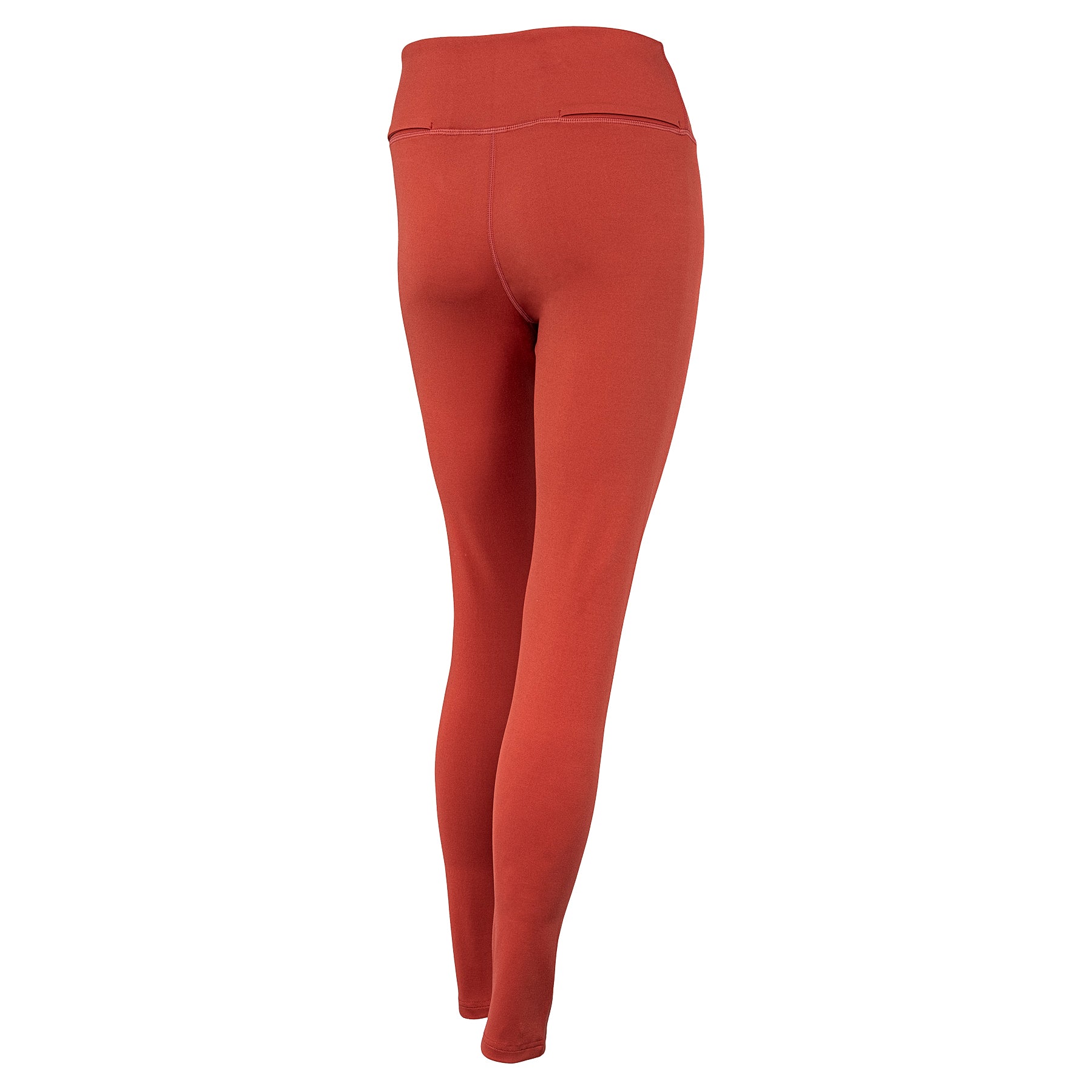 tecnifibre-team-tech-legging-damen-leggings-terracotta image 4