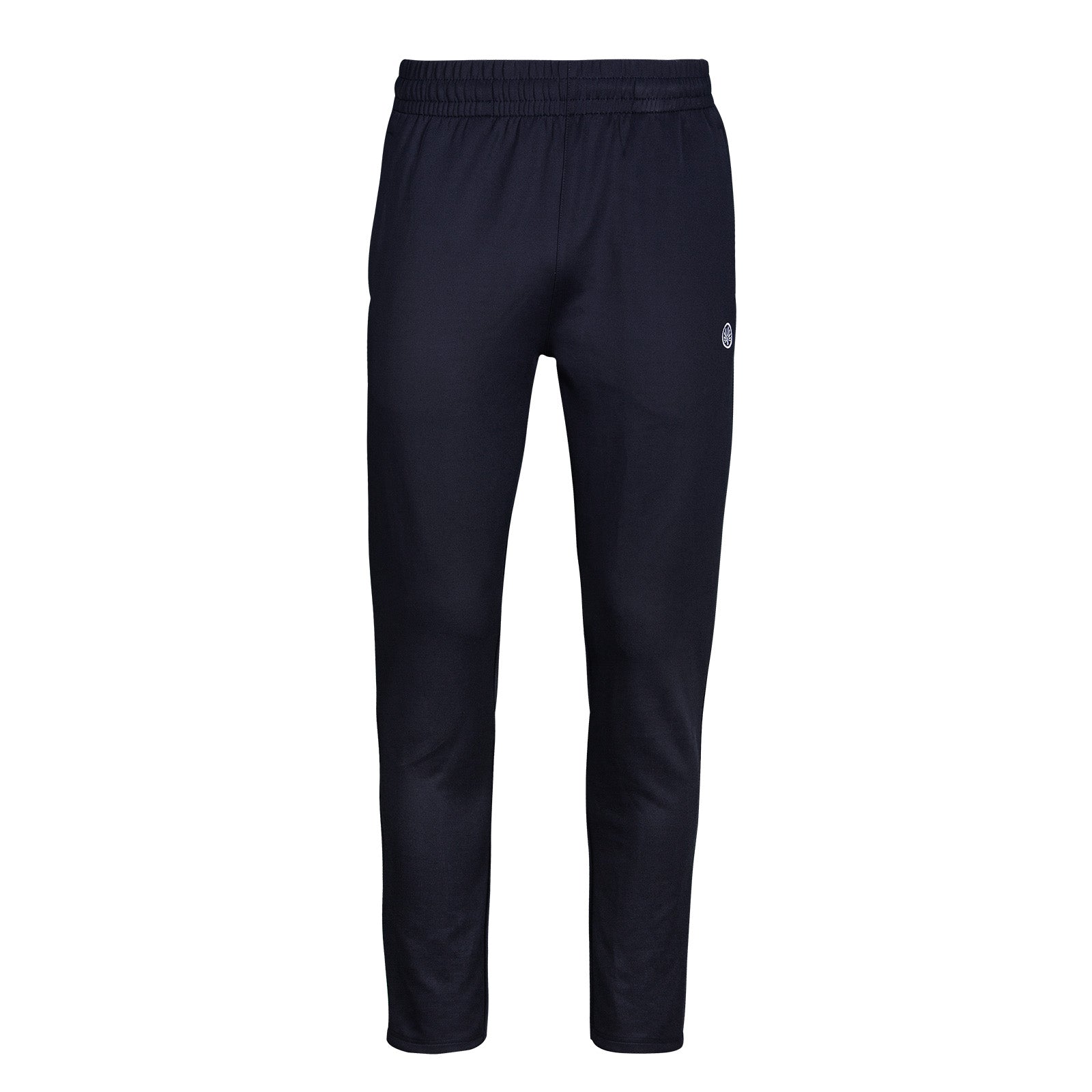 oliver-trainingshose-track-pants-mit-bein-rei-verschluss image 6