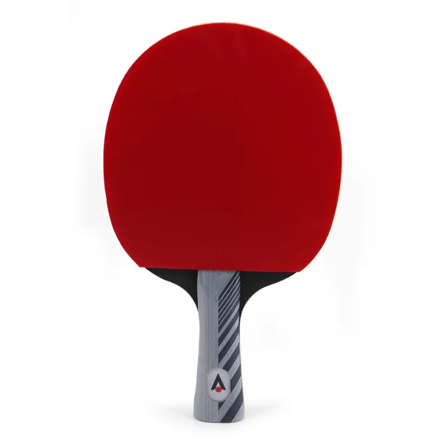 karakal-ktt-400-tischtennisschl-ger image 1