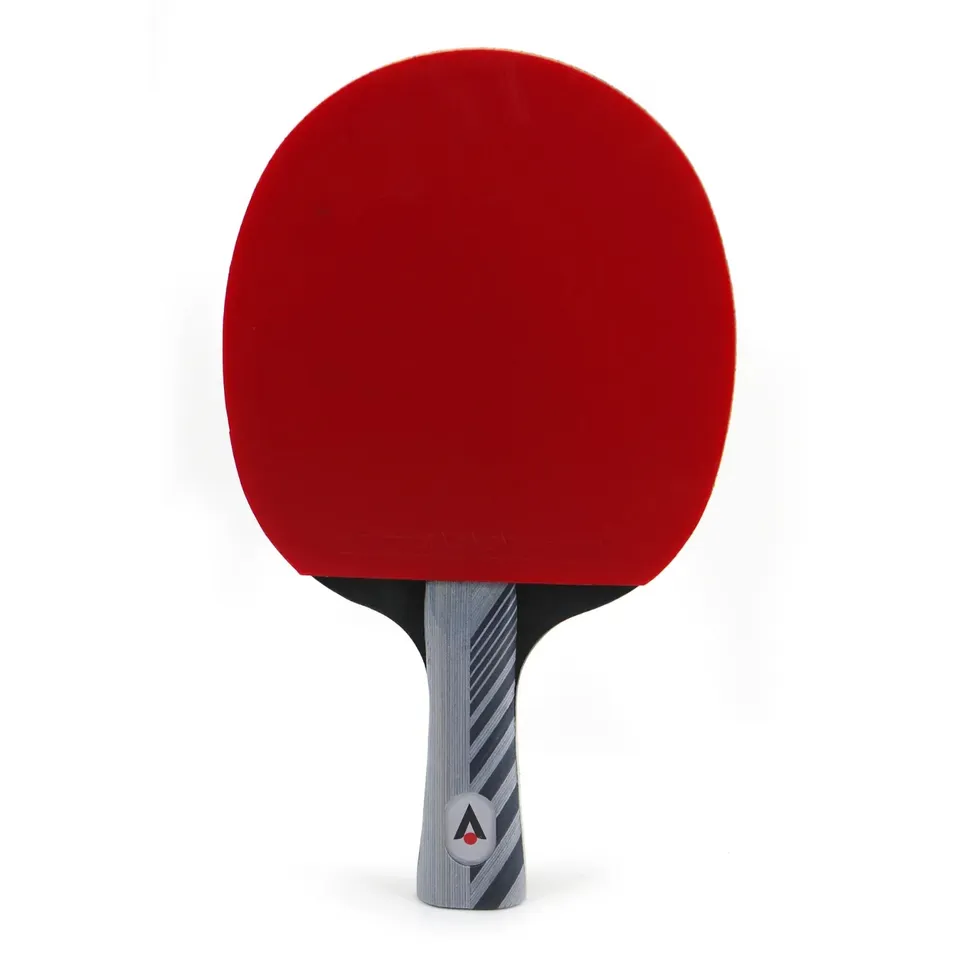 karakal-ktt-400-tischtennisschl-ger image 1