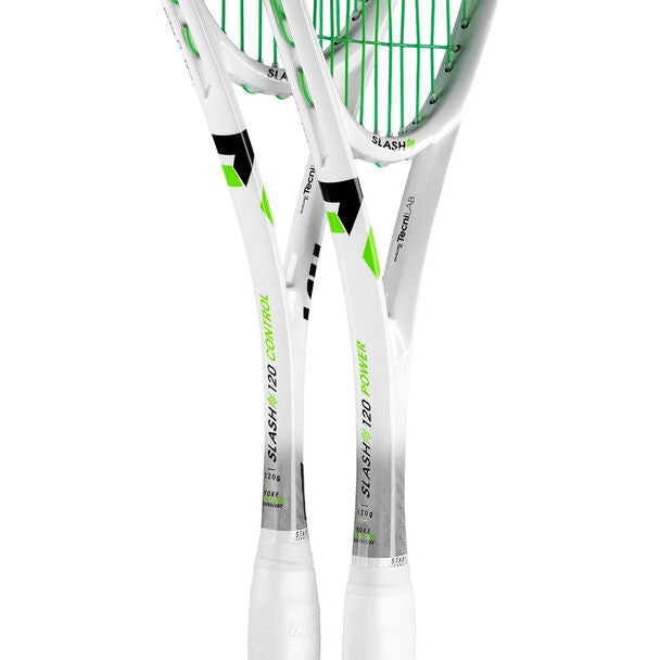 tecnifibre-slash-120-control-squashschl-ger-f-r-maximales-kontrollspiel-extrem-l image 5