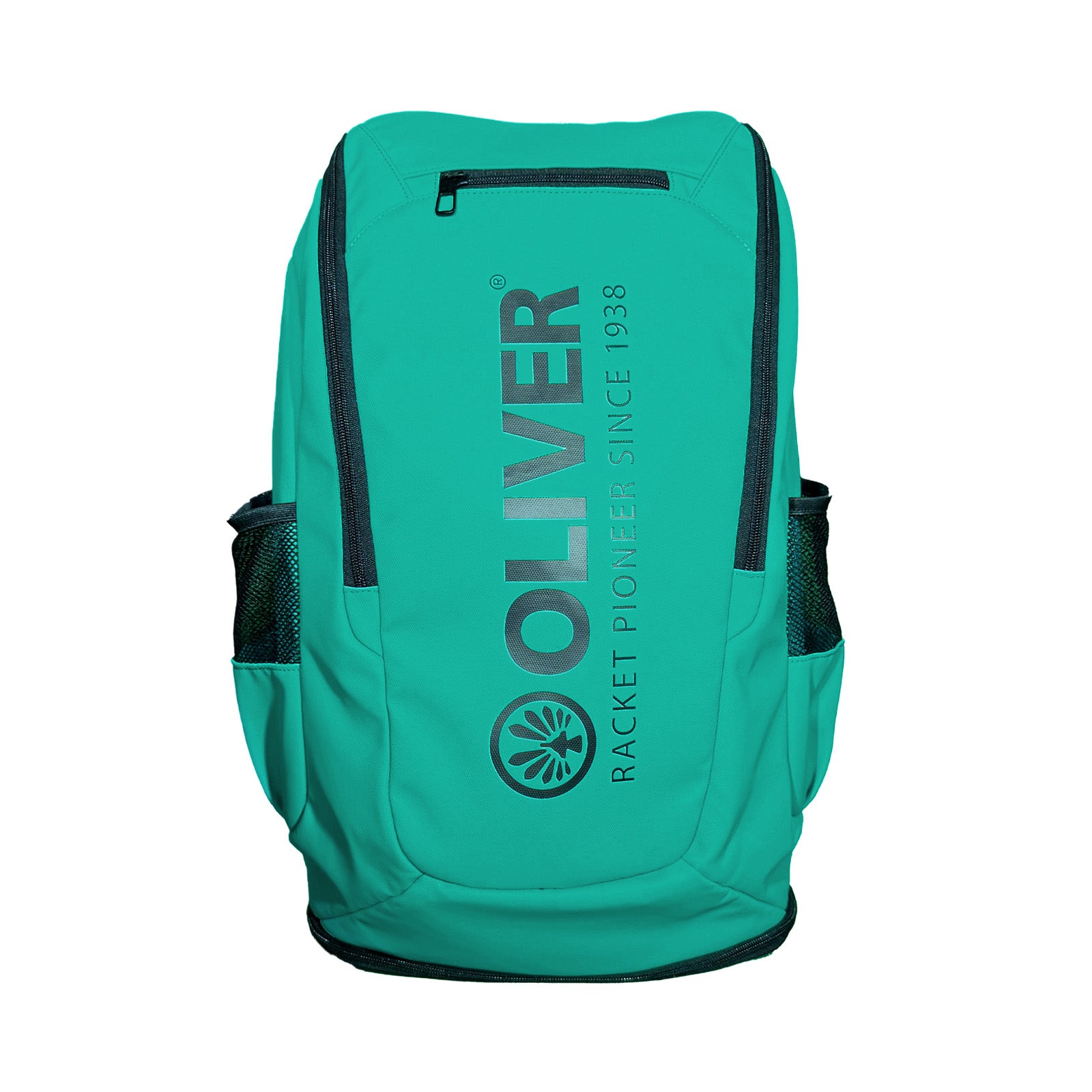 oliver-extend-rucksack-badminton-und-racket-rucksack image 6
