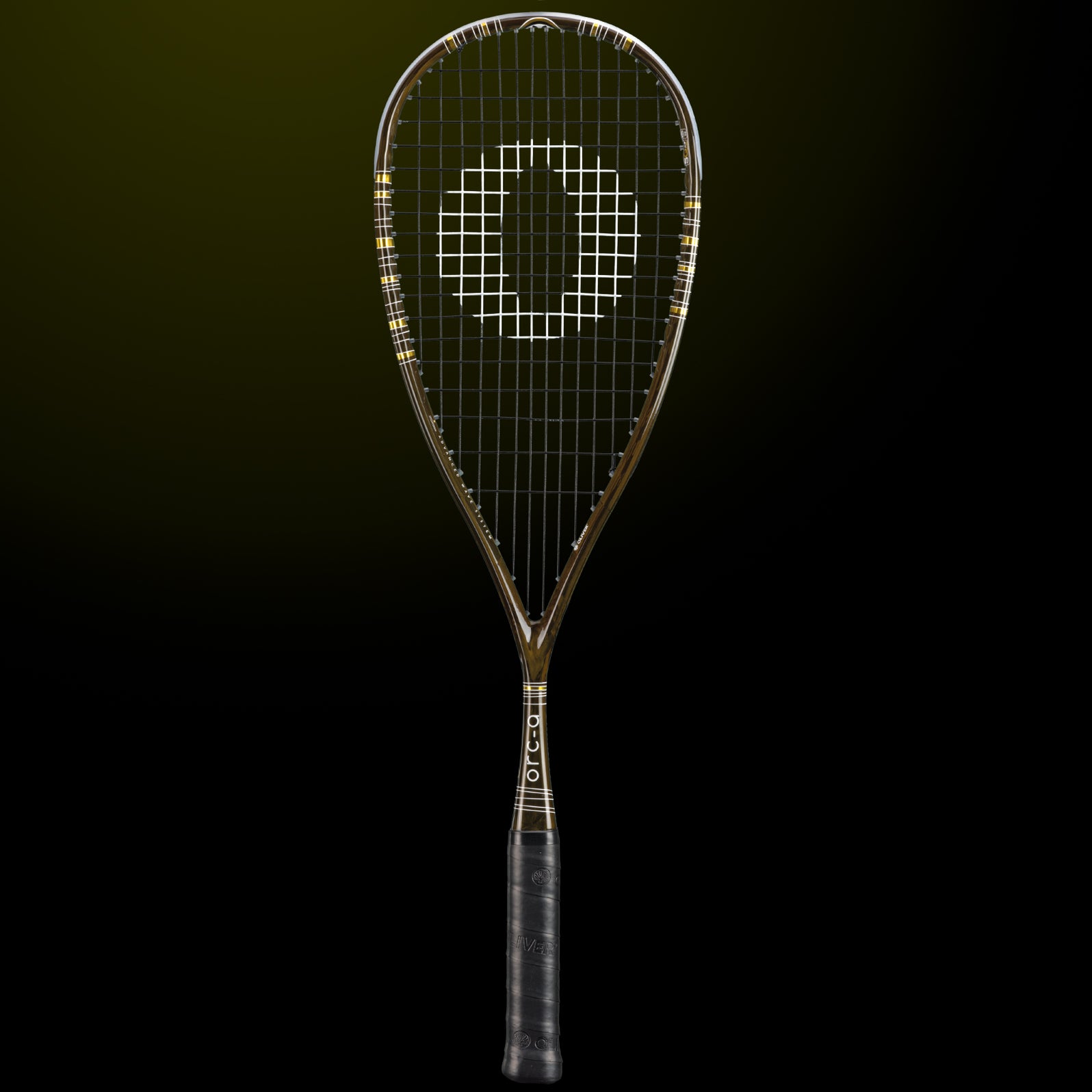 oliver-orc-a-supralight-squashschl-ger-110-g-braided-eplon image 1