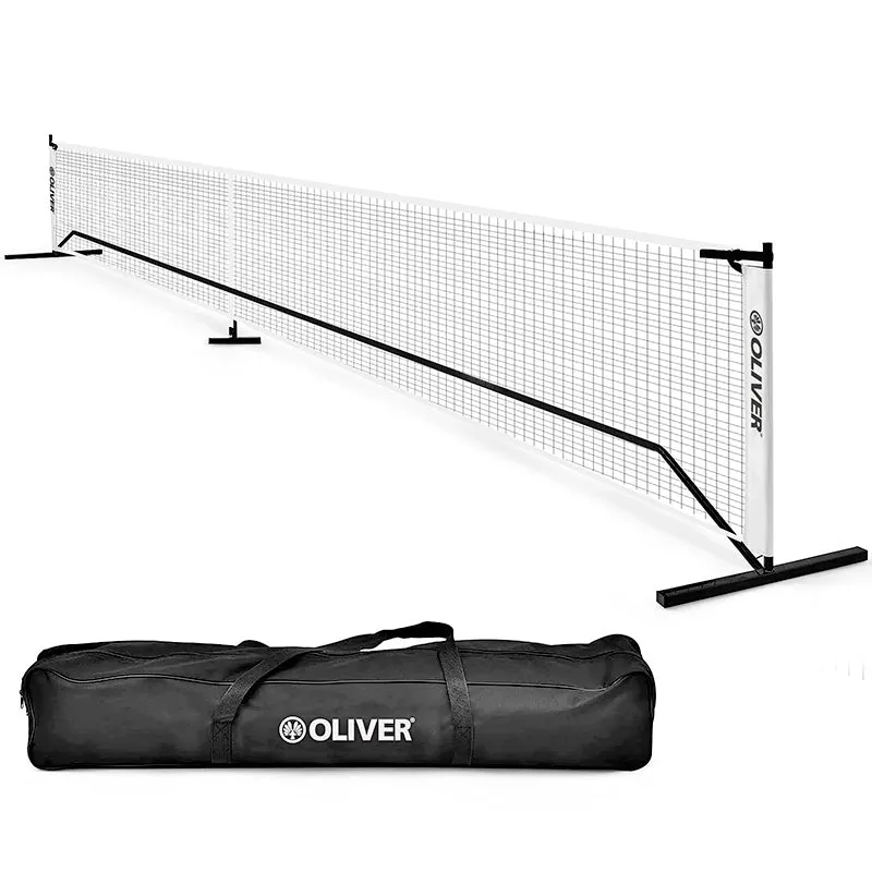 oliver-pickleballnetz-tragbar-f-r-indoor-und-outdoor image 1