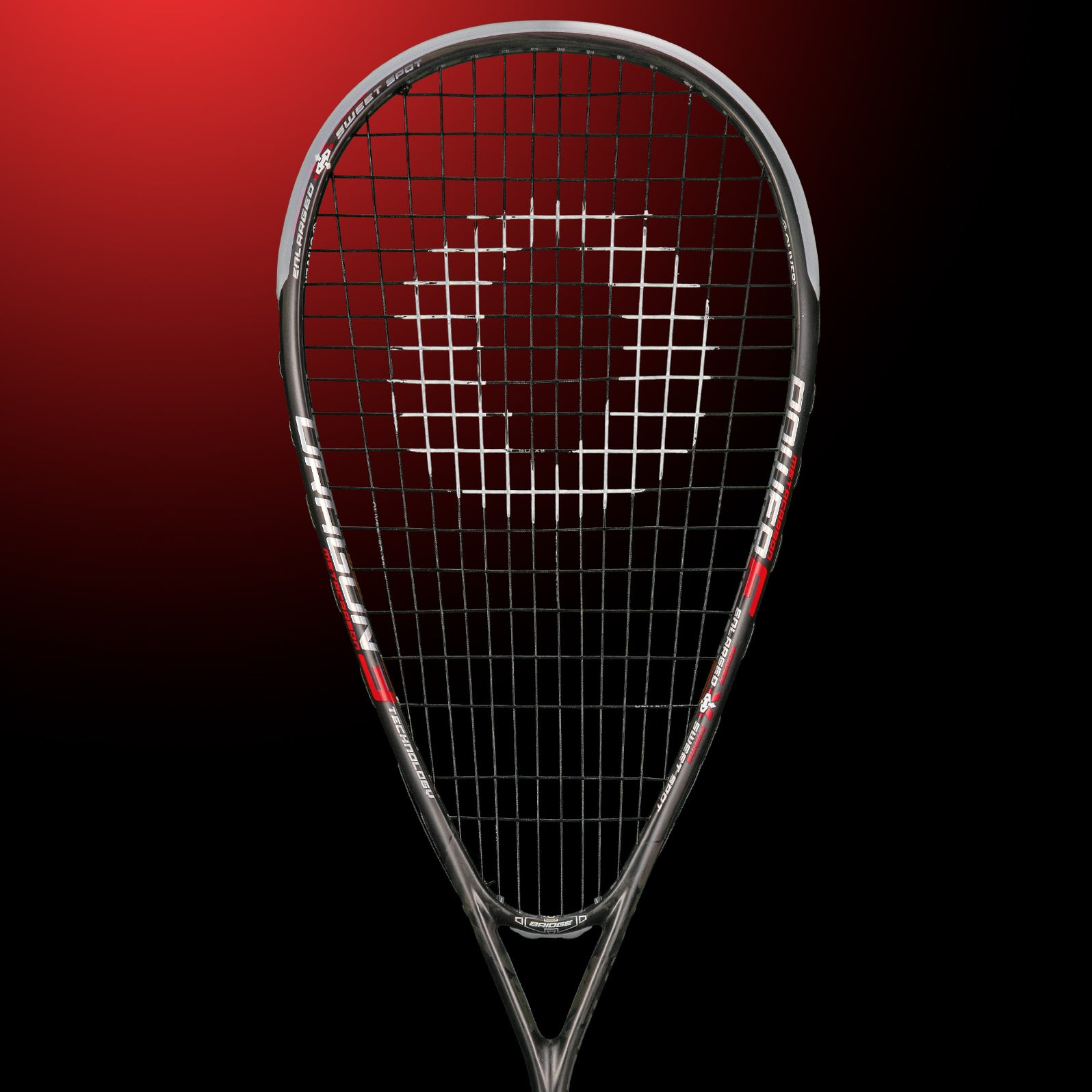 oliver-dragon-3-squashschl-ger image 2