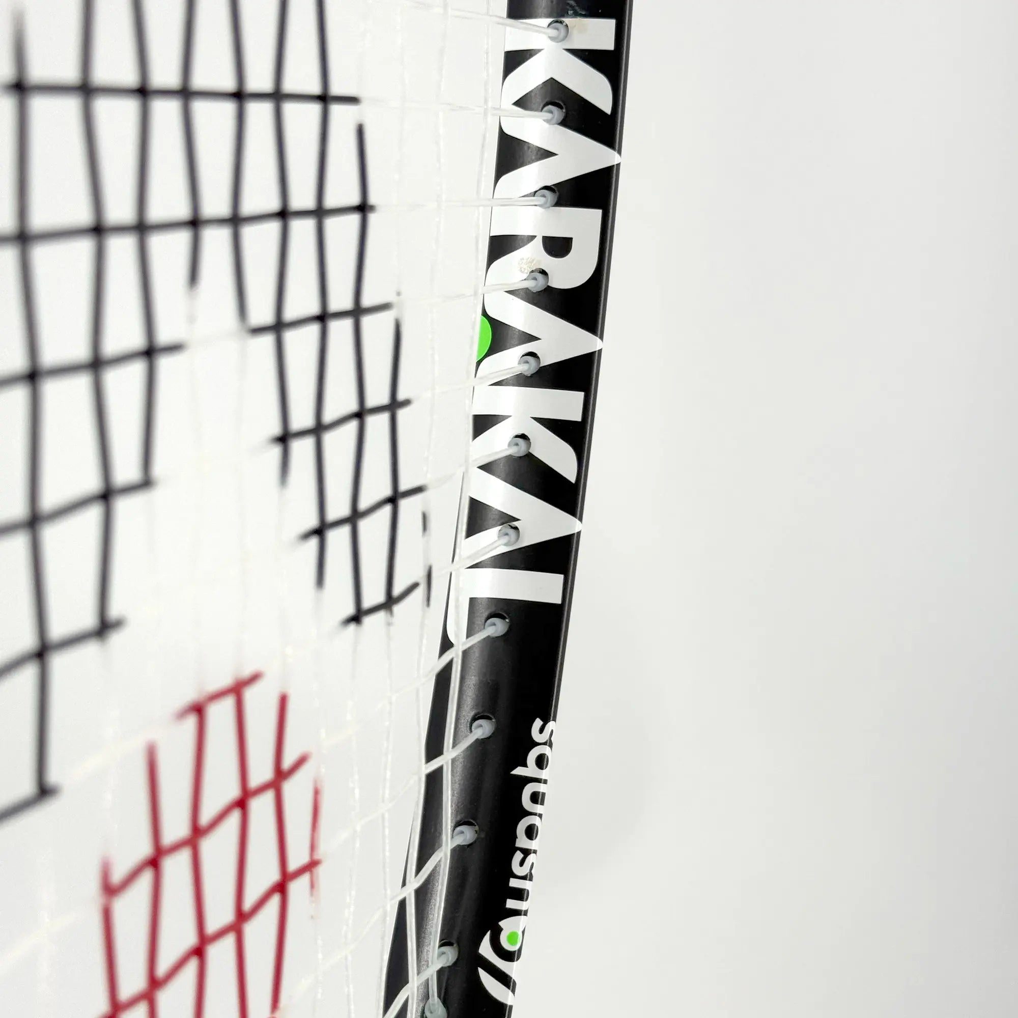 karakal-carbo-tech-hybrid-racketball-racket image 4