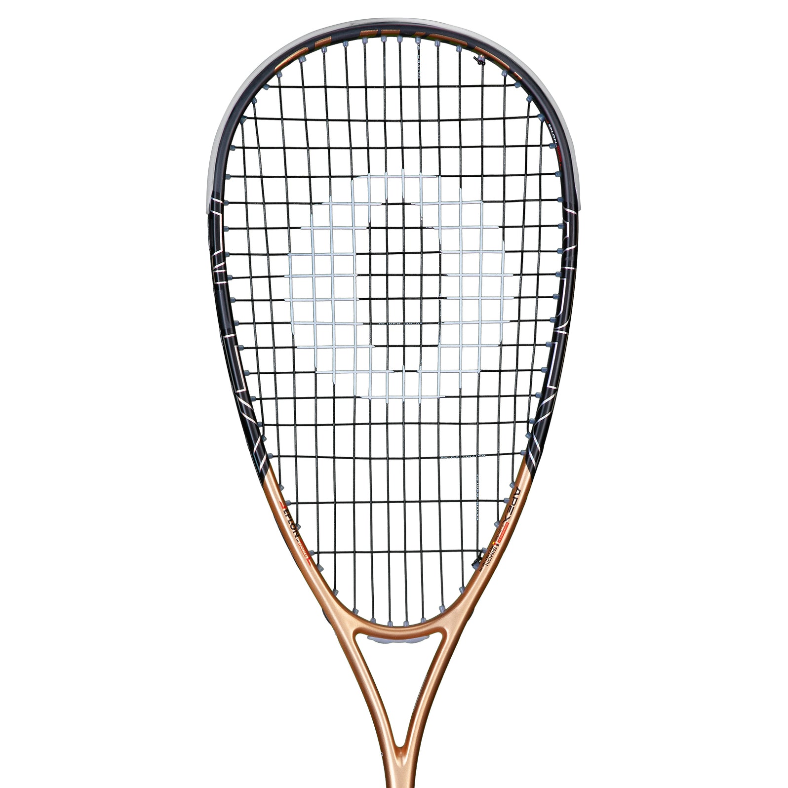 oliver-apex-320-ce-squashschl-ger image 6