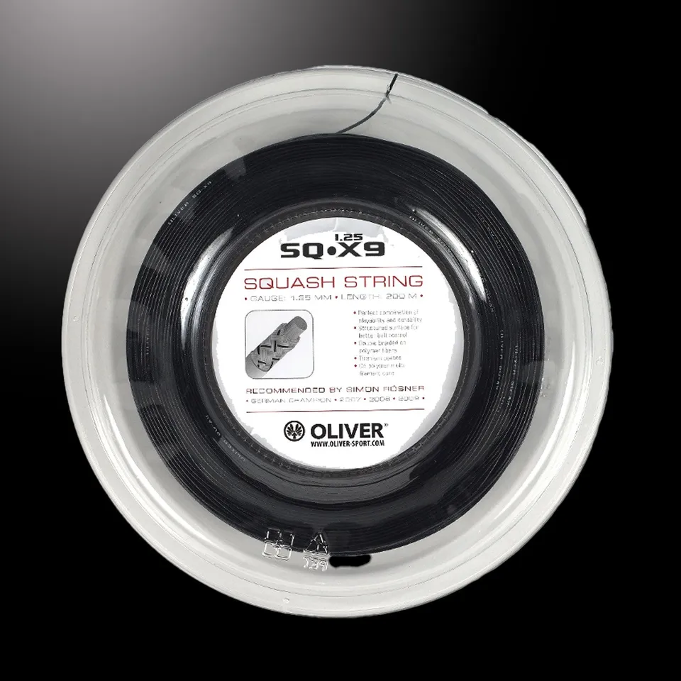 oliver-sq-x9-squashsaite-set-11-m image 1