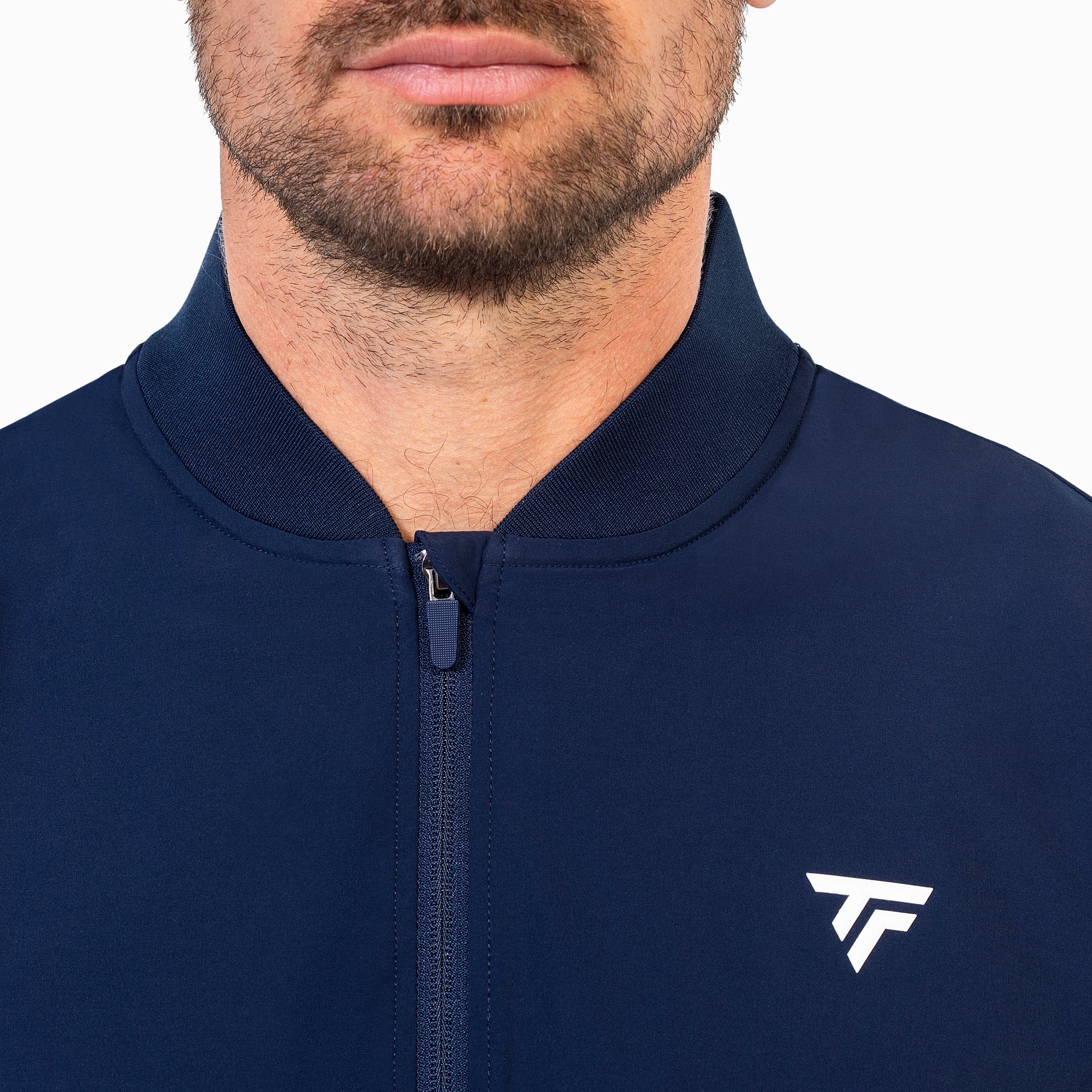 tecnifibre-light-jacket-marine-herren-ultraleichte-premium-jacke image 3