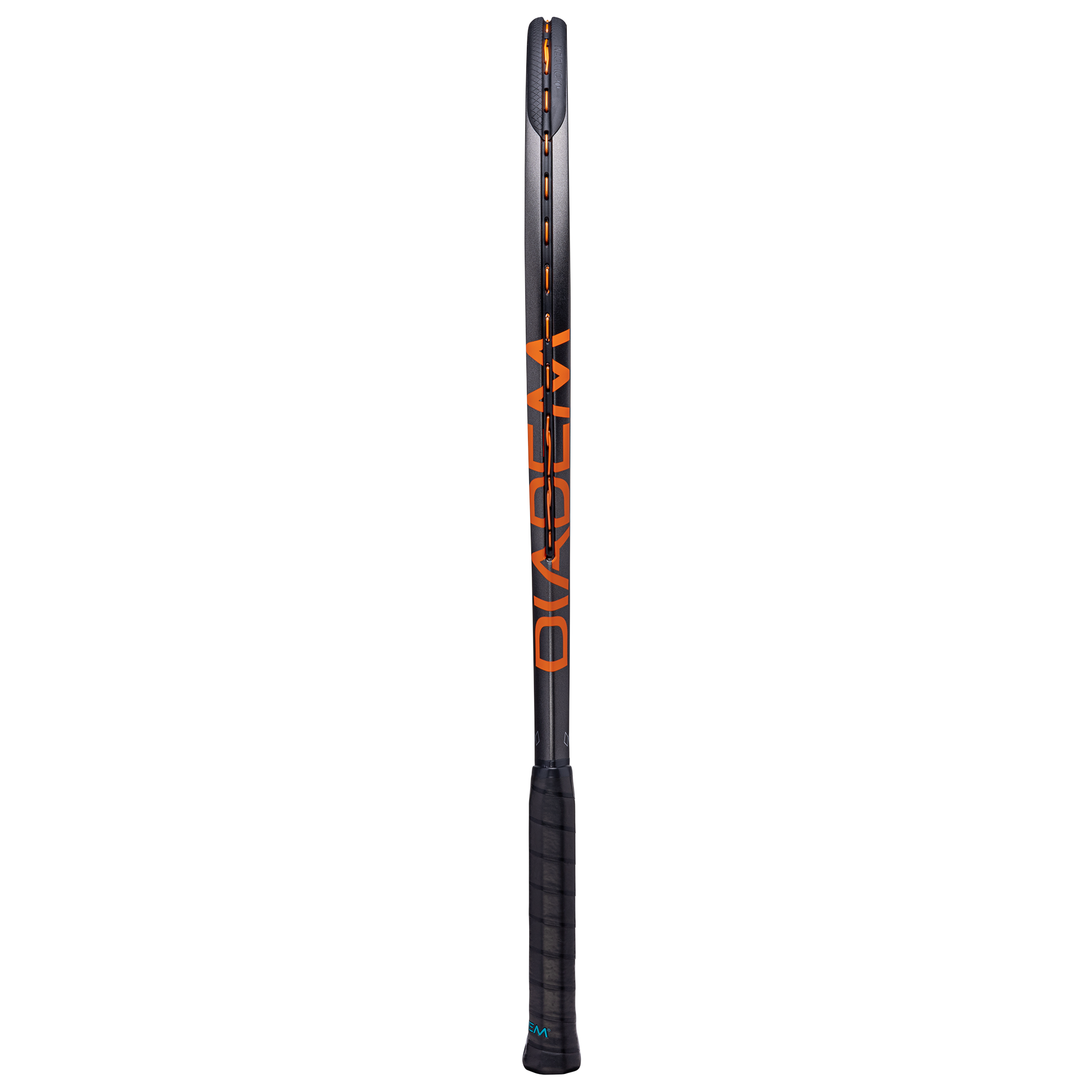 diadem-axis-team-tennisschl-ger-100-qin-16x19 image 5